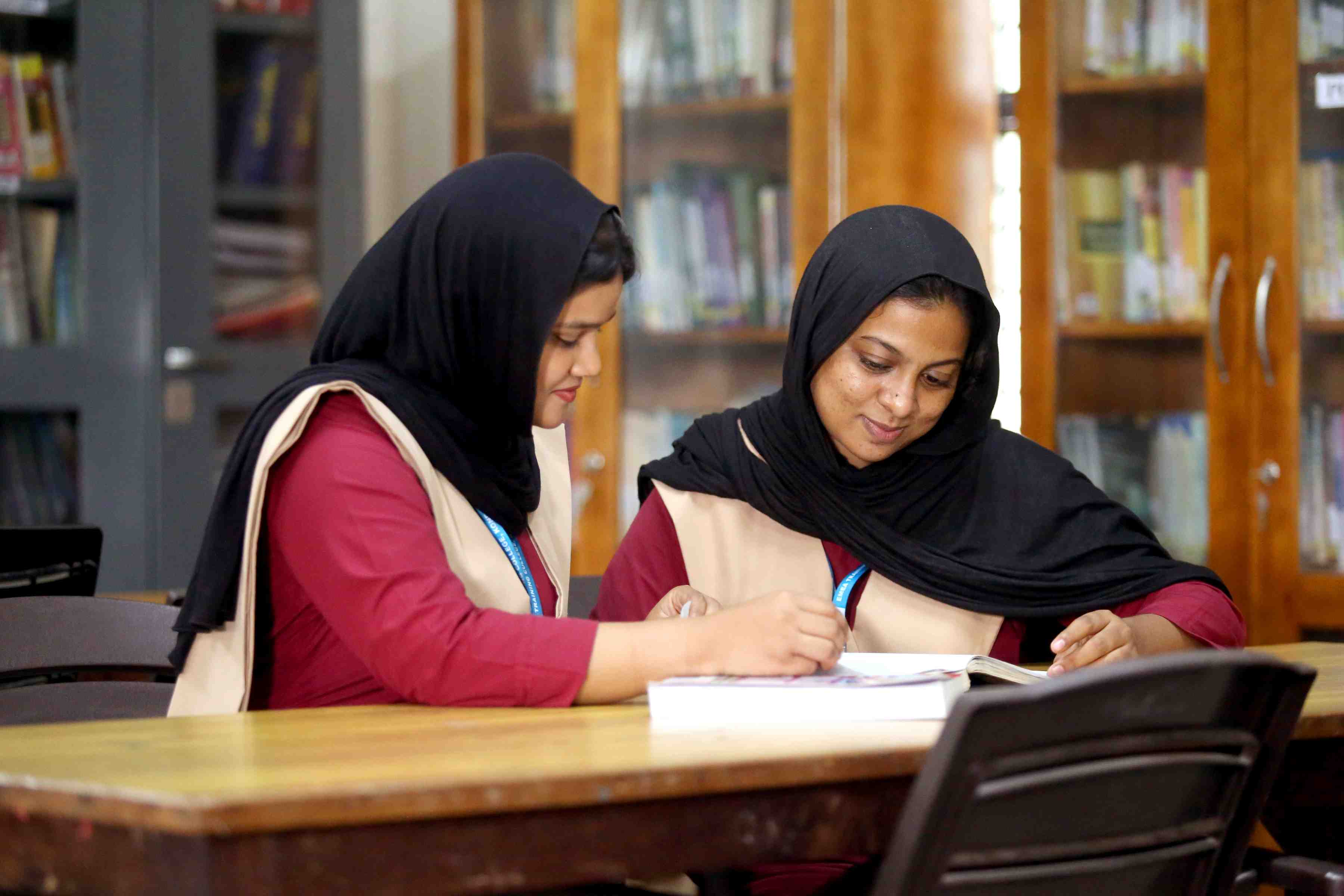 Library image 3