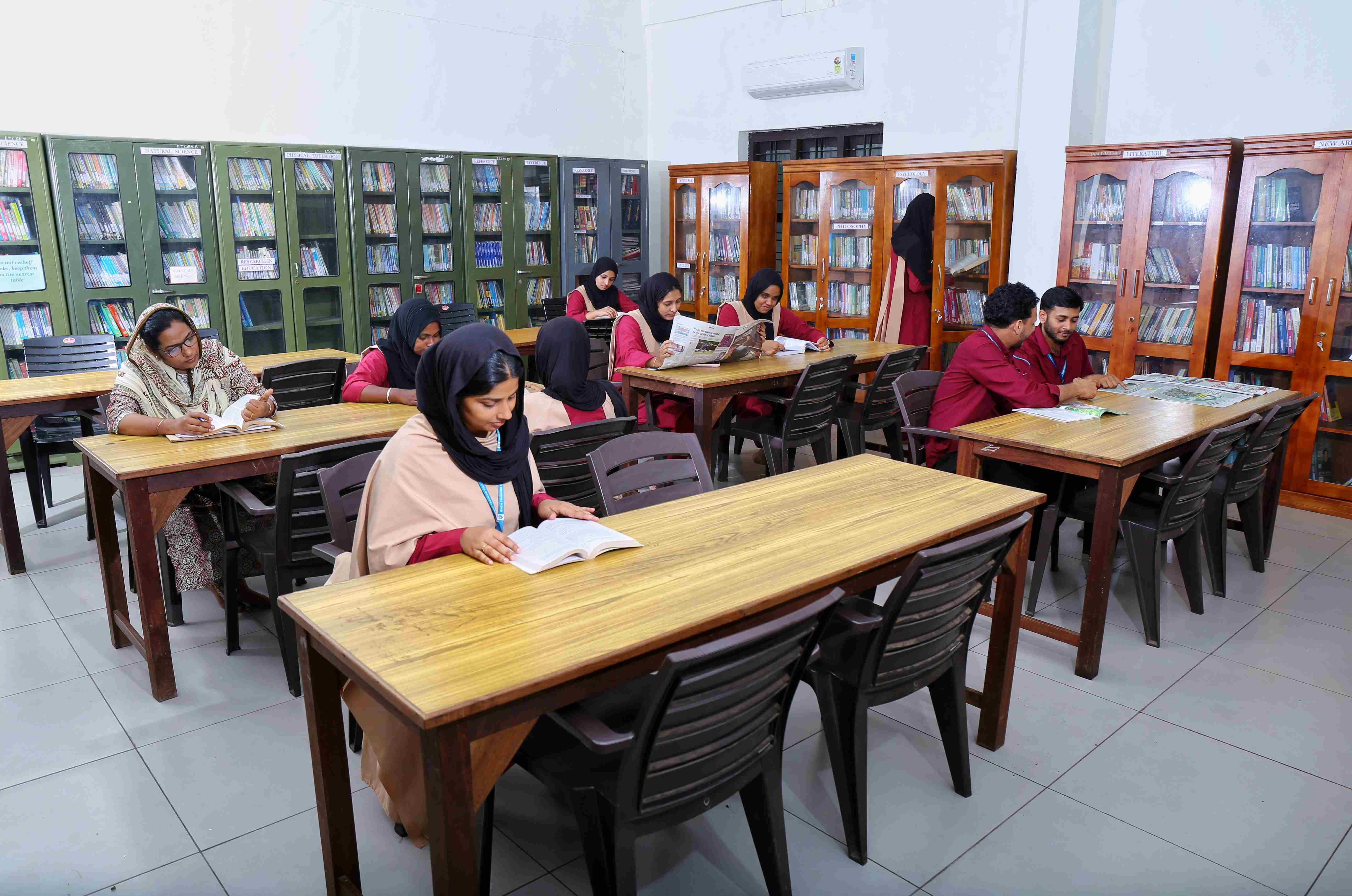 Library image 4