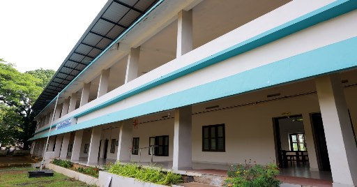 academic2 (1).jpg