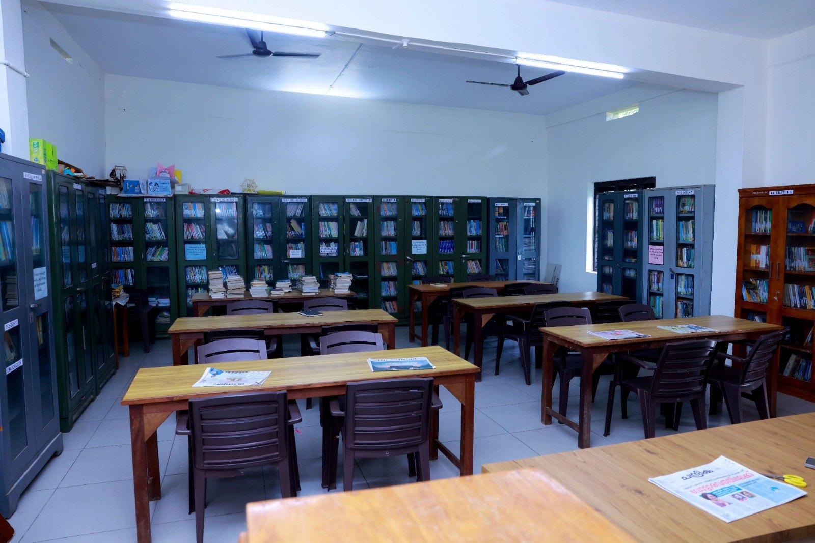 block2 (1).jpeg